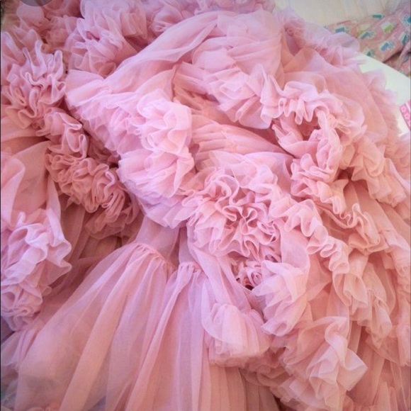 Meet your posher, Kay! - Picture 5 of 6